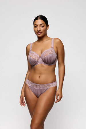 PrimaDonna - Madison Full Cup Under Wire Bra