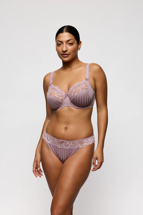 PrimaDonna - Madison Full Cup Under Wire Bra