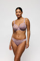 PrimaDonna - Madison Full Cup Under Wire Bra