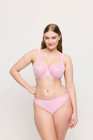 Primadonna - Salerno Full Cup Bra