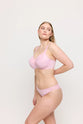 Primadonna - Salerno Full Cup Bra