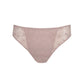 Primadonna - Epirus Rio Brief