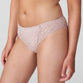 Primadonna - Epirus Rio Brief