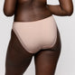 Primadonna - Twist Side Rio Brief