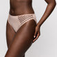 Primadonna - Twist Side Rio Brief