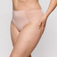 Primadonna - Twist Side Full Brief