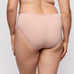 Primadonna - Twist Side Full Brief