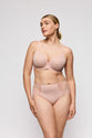 Primadonna - Twist Side Full Brief