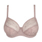 Primadonna - Epirus Full Cup Bra