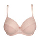Primadonna - Twist Side Full Cup Bra