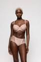Primadonna - Twist Side Full Cup Bra