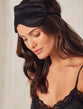 Papinelle - Boxed Silk Eyemask