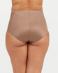 Spanx - Invisible Shaping Brief