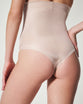 Spanx - Suit your fancy high waist shaping thong