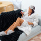 Annabel Trends - Cosy Eye Mask