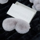 Annabel Trends - Cosy Eye Mask