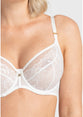 Samanta - Harmony Bra