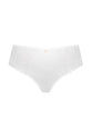 Samanta - Harmony Brief