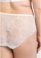 Samanta - Harmony Brief