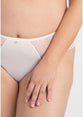 Samanta - Harmony Brief