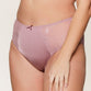 Lingadore - Full Brief
