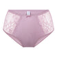 Lingadore - Full Brief