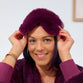 Annabel Trends - Cosy Eye Mask