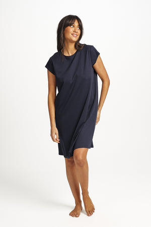 Love & Lustre - Nightshirt