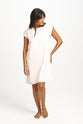 Love & Lustre - Nightshirt