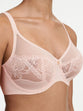 Chantelle - Orangerie Underwire Lace Bra