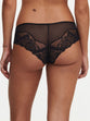 Chantelle - Orangerie Lace Hipster Brief