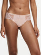 Chantelle - Orangerie Lace Hipster Brief