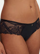 Chantelle - Orangerie Lace Hipster Brief