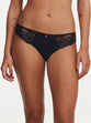 Chantelle - Orangerie Dream Lace Tanga