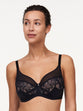 Chantelle - Orangerie Underwire Lace Bra