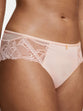 Chantelle - Orangerie Lace Hipster Brief