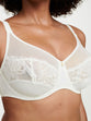 Chantelle - Orangerie Underwire Lace Bra