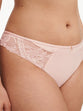 Chantelle - Orangerie Dream Lace Tanga