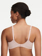 Chantelle - Orangerie Underwire Lace Bra