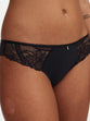 Chantelle - Orangerie Dream Lace Tanga