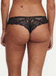 Chantelle - Orangerie Dream Lace Tanga