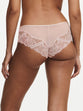 Chantelle - Orangerie Lace Hipster Brief