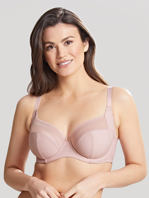 Panache - Serene Full Cup Bra