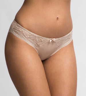 Simone Perele - Eden Zen Cotton Bikini Brief