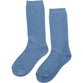 Annabel Trends - Cashmere Bed Socks