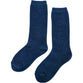 Annabel Trends - Cashmere Bed Socks