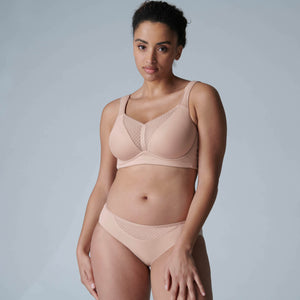 Simone Perele - Harmony Underwire Sports Bra