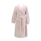 Annabel Trends - Cosy Luxe Bath Robe