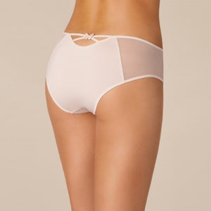 Passionata Miss Joy Shorty