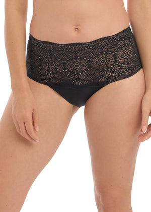 Fantasie - Lace Ease Brief